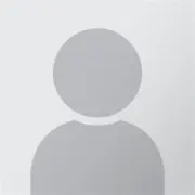 VEY